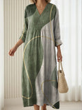 Lara | Everyday Comfort Dress